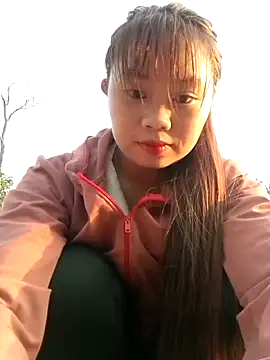 PhayPhay123 online show from 10/26/25, 12:05