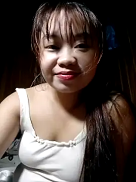 PhayPhay123 online show from 11/13/25, 11:03