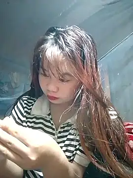 PhayPhay123 online show from 11/07/25, 09:30