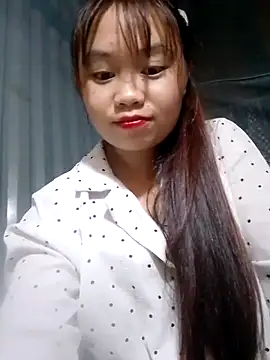 PhayPhay123 online show from 10/07/25, 02:18