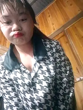 PhayPhay123 online show from 10/15/25, 01:41