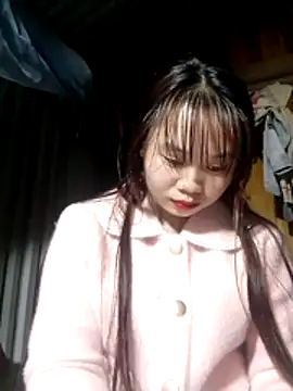 PhayPhay123 online show from 11/11/25, 12:44