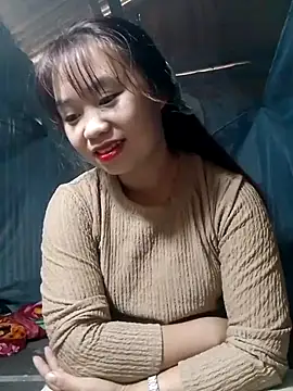 PhayPhay123 online show from 10/21/25, 07:41