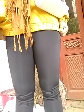 PhayPhay123 online show from 11/03/25, 07:35