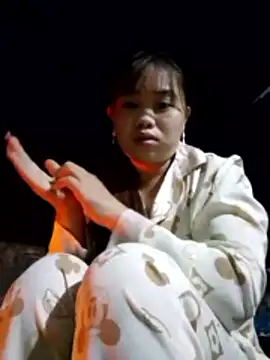 PhayPhay123 online show from 11/21/25, 10:53