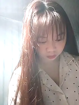 PhayPhay123 online show from 09/29/25, 10:11