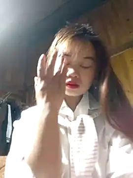 PhayPhay123 online show from 11/27/25, 10:10