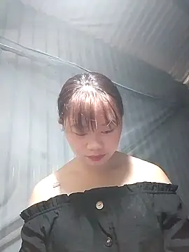 PhayPhay123 online show from 10/02/25, 11:52