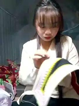 PhayPhay123 online show from 11/05/25, 11:57