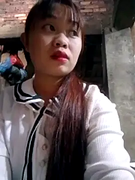 PhayPhay123 online show from 10/19/25, 12:13