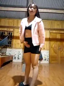 PhayPhay123 online show from 11/06/25, 09:30