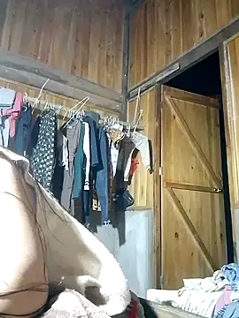 PhayPhay123 online show from 11/29/25, 01:22