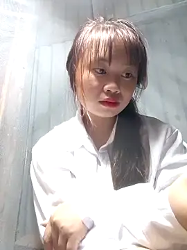 PhayPhay123 online show from 10/05/25, 12:56