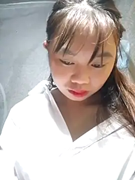 PhayPhay123 online show from 10/24/25, 09:58