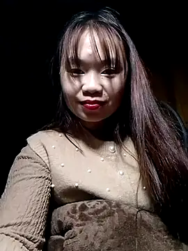 PhayPhay123 online show from 11/19/25, 10:15