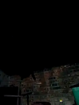 PhayPhay123 online show from 10/29/25, 11:20