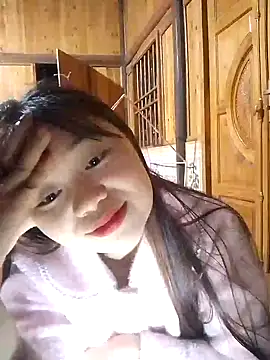 PhayPhay123 online show from 11/13/25, 11:08