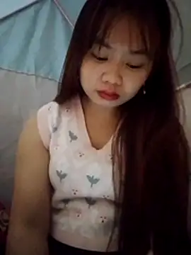 PhayPhay123 online show from 12/14/25, 12:22