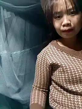 PhayPhay123 online show from 11/16/25, 01:32