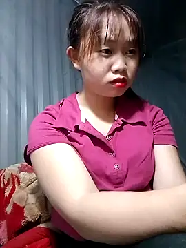 PhayPhay123 online show from 10/04/25, 12:50