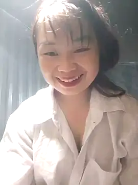 PhayPhay123 online show from 10/11/25, 02:29