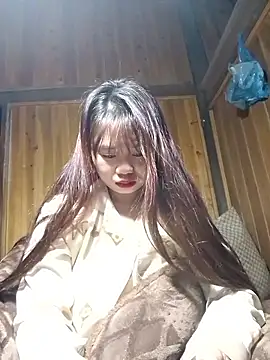 PhayPhay123 online show from 11/30/25, 10:54