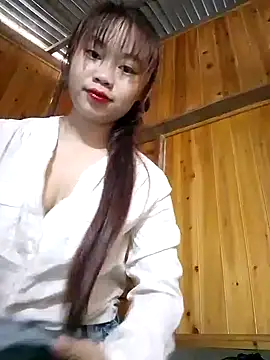 PhayPhay123 online show from 10/01/25, 01:33