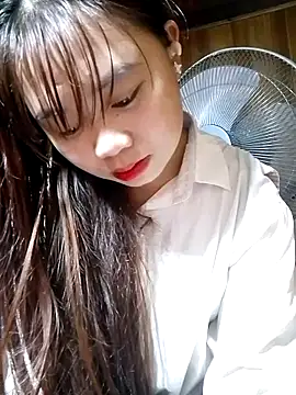 PhayPhay123 online show from 11/12/25, 09:29