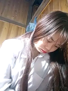 PhayPhay123 online show from 11/26/25, 10:21