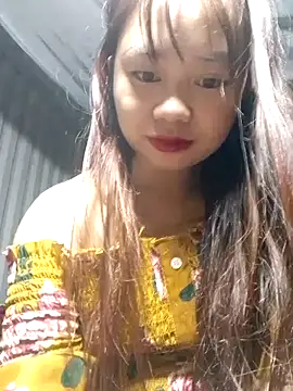 PhayPhay123 online show from 11/08/25, 10:46