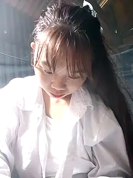 PhayPhay123 online show from 09/28/25, 01:23