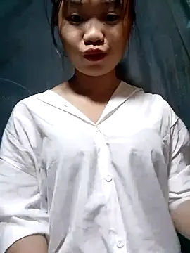 PhayPhay123 online show from 10/14/25, 10:42