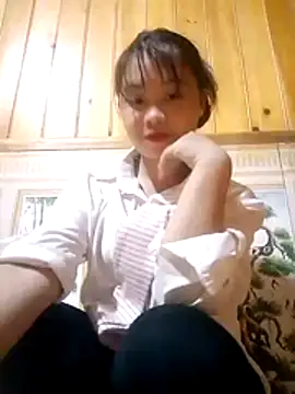 PhayPhay123 online show from 11/02/25, 01:38