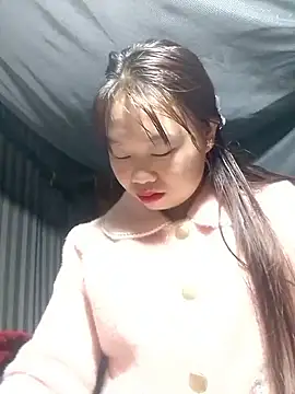 PhayPhay123 online show from 11/10/25, 09:53