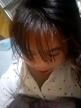 PhayPhay123 online show from 09/26/25, 11:44