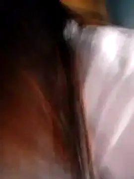 PhayPhay123 online show from 10/10/25, 12:22