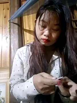 PhayPhay123 online show from 11/01/25, 09:52