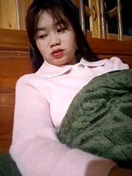 PhayPhay123 online show from 11/28/25, 10:54