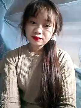 PhayPhay123 online show from 10/21/25, 09:47