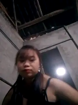 PhayPhay123 online show from 11/25/25, 01:06