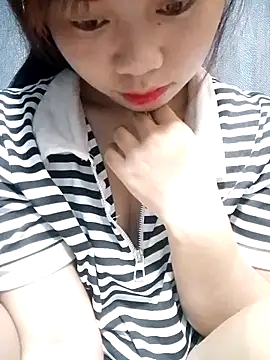 PhayPhay123 online show from 10/01/25, 11:52