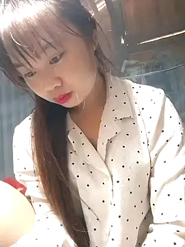 PhayPhay123 online show from 10/08/25, 04:58