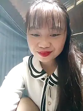 PhayPhay123 online show from 10/24/25, 05:17