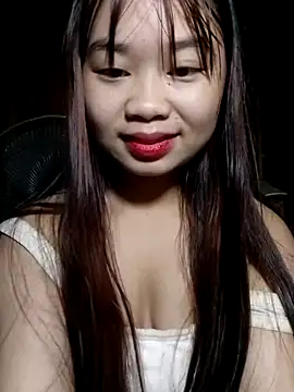 PhayPhay123 online show from 11/15/25, 12:14