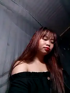 PhayPhay123 online show from 10/04/25, 12:12