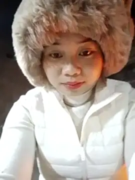 PhayPhay123 online show from 12/17/25, 10:53