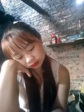 PhayPhay123 online show from 10/12/25, 11:50