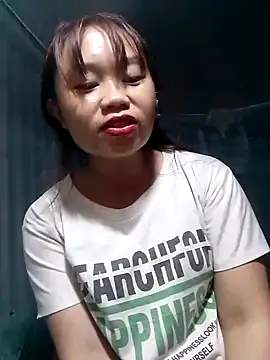 PhayPhay123 online show from 10/05/25, 01:02