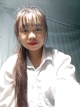 PhayPhay123 online show from 10/08/25, 11:16