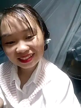 PhayPhay123 online show from 10/13/25, 12:51